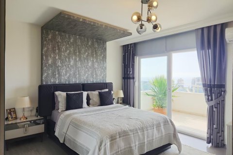 4 rooms Apartment in Bo Ha, Vietnam No. 21632 23