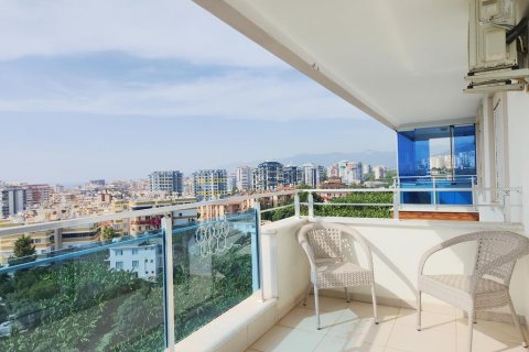 4 rooms Apartment in Bo Ha, Vietnam No. 21632 21