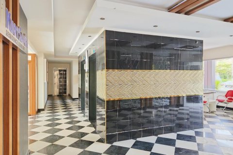 4 rooms Apartment in Bo Ha, Vietnam No. 21632 17