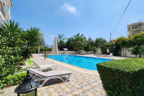 4 rooms Apartment in Bo Ha, Vietnam No. 21632 13