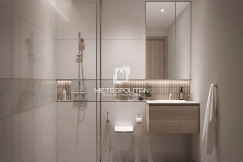 47m² Apartment in Xuan Lam, Vietnam No. 94712 8