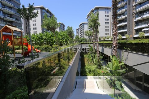 2 bedrooms Apartment in Phu Tan, Vietnam No. 46570 11