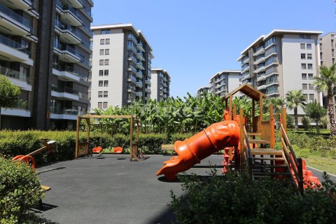 2 bedrooms Apartment in Phu Tan, Vietnam No. 46570 10