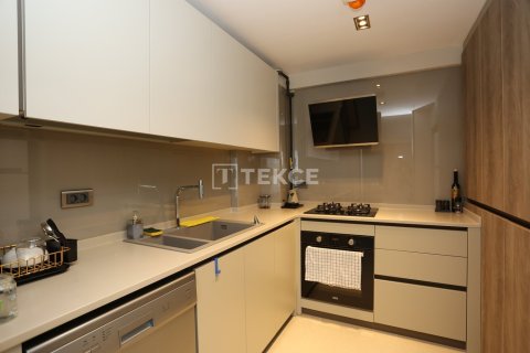 2 bedrooms Apartment in Phu Tan, Vietnam No. 46570 29