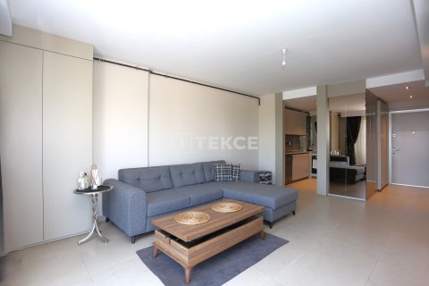 2 bedrooms Apartment in Phu Tan, Vietnam No. 46570 26