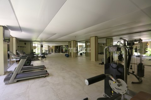 2 bedrooms Apartment in Phu Tan, Vietnam No. 46570 23