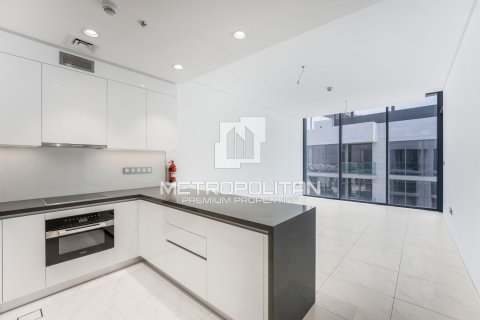 1 bedroom Apartment in Tien An, Vietnam No. 93911 8