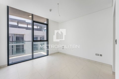 1 bedroom Apartment in Tien An, Vietnam No. 93911 16