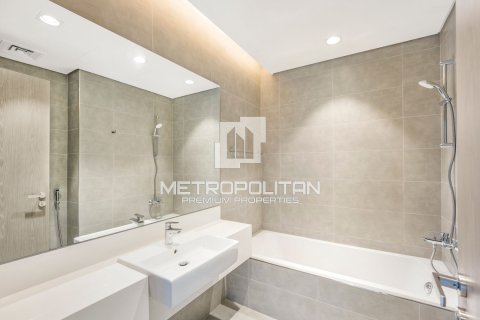 1 bedroom Apartment in Tien An, Vietnam No. 93911 14