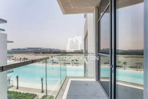 1 bedroom Apartment in Tien An, Vietnam No. 93911 2