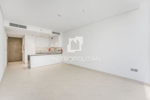 1 bedroom Apartment in Tien An, Vietnam No. 93911 7