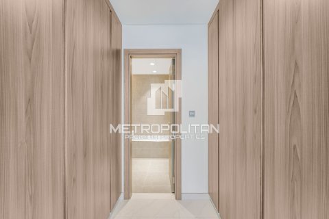 1 bedroom Apartment in Tien An, Vietnam No. 93911 13