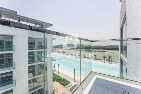 1 bedroom Apartment in Tien An, Vietnam No. 93911 11