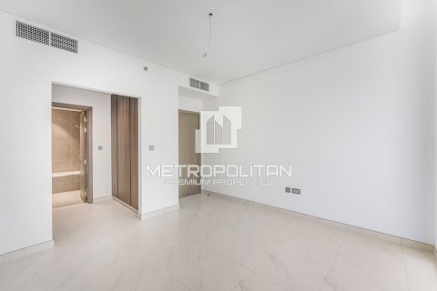 1 bedroom Apartment in Tien An, Vietnam No. 93911 18