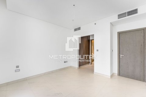 1 bedroom Apartment in Tien An, Vietnam No. 93911 17