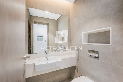 1 bedroom Apartment in Tien An, Vietnam No. 93911 12