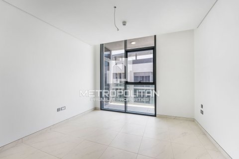 1 bedroom Apartment in Tien An, Vietnam No. 93911 15