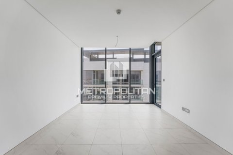 1 bedroom Apartment in Tien An, Vietnam No. 93911 4