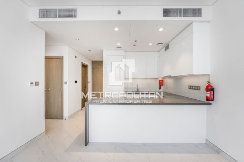 1 bedroom Apartment in Tien An, Vietnam No. 93911 6