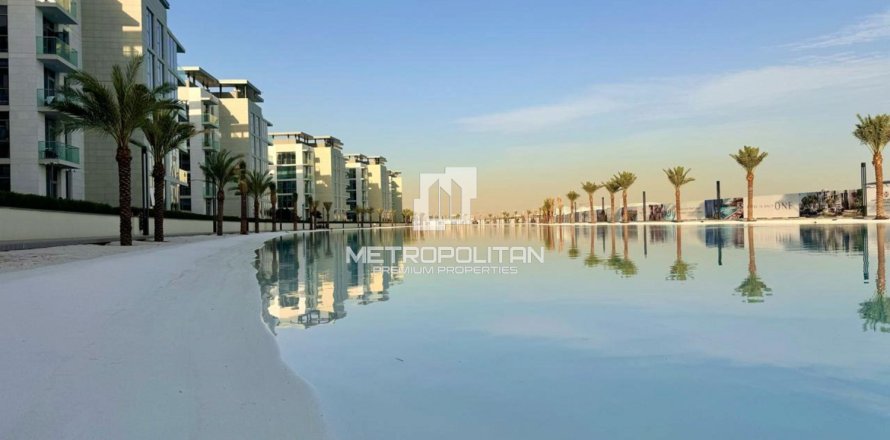 1 bedroom Apartment in Tien An, Vietnam No. 93911