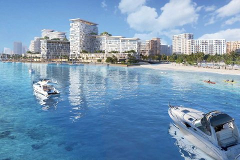 2 bedrooms Apartment in Commercial Giza Housing, Vietnam No. 87350 2