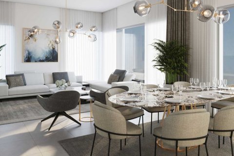 2 bedrooms Apartment in Commercial Giza Housing, Vietnam No. 87350 3