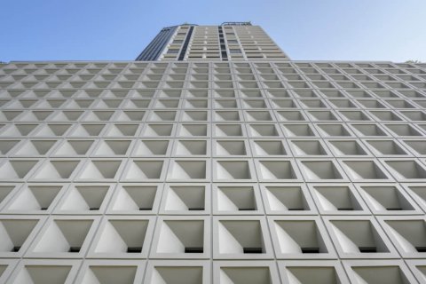 2 bedrooms Condo in Bangkok, Thailand No. 438 26