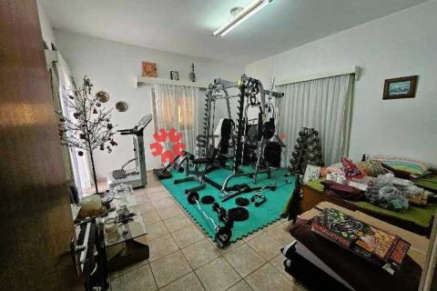 Дом с 4 спальнями в Кити, Кипр №82735 14