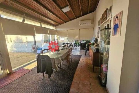 Дом с 4 спальнями в Кити, Кипр №82735 6