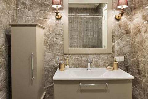 2 dormitorios en Son Tay, Vietnam No. 13138 2