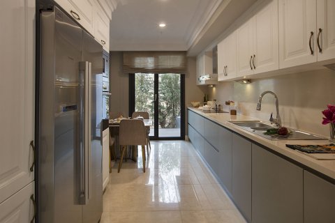 2 dormitorios en Son Tay, Vietnam No. 13138 3