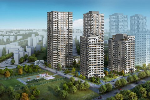 2 dormitorios en Son Tay, Vietnam No. 13138 1