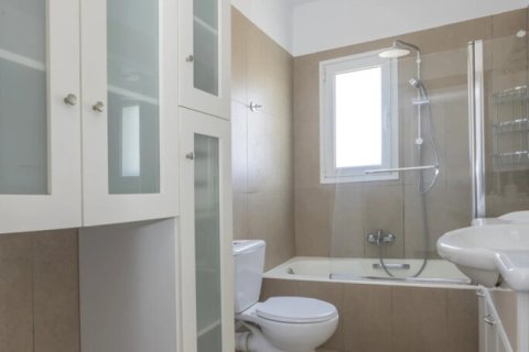 3 bedrooms Apartment in Agia Paraskevi, Greece No. 55240 10