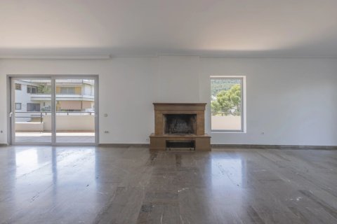 3 bedrooms Apartment in Agia Paraskevi, Greece No. 55240 3