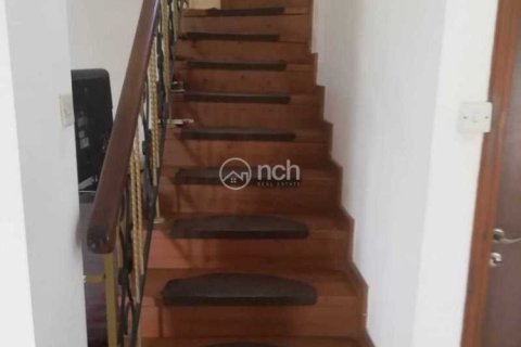 3 chambres House à Moni, Cyprus No. 29636 3