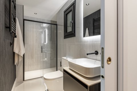 3 chambres Appartement à Thanh Son, Vietnam No. 89972 27