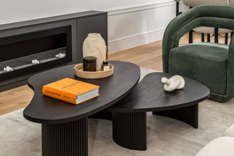 3 chambres Appartement à Thanh Son, Vietnam No. 89972 7