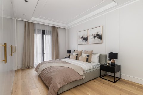 3 chambres Appartement à Thanh Son, Vietnam No. 89972 21