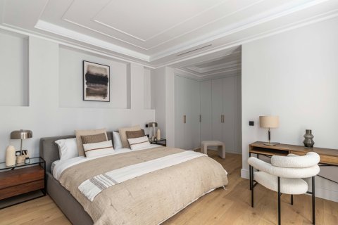 3 chambres Appartement à Thanh Son, Vietnam No. 89972 13