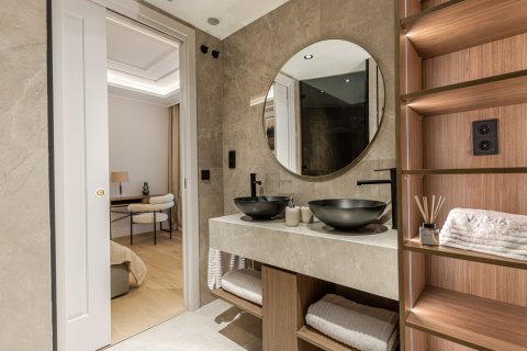 3 chambres Appartement à Thanh Son, Vietnam No. 89972 18