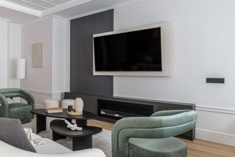 3 chambres Appartement à Thanh Son, Vietnam No. 89972 8