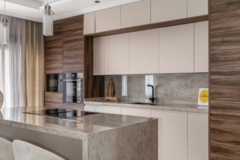 3 chambres Appartement à Thanh Son, Vietnam No. 89972 9