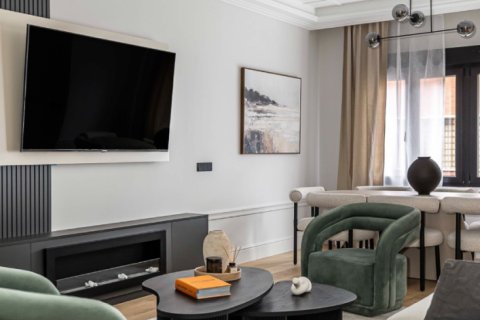 3 chambres Appartement à Thanh Son, Vietnam No. 89972 2