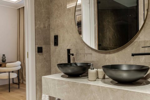 3 chambres Appartement à Thanh Son, Vietnam No. 89972 16