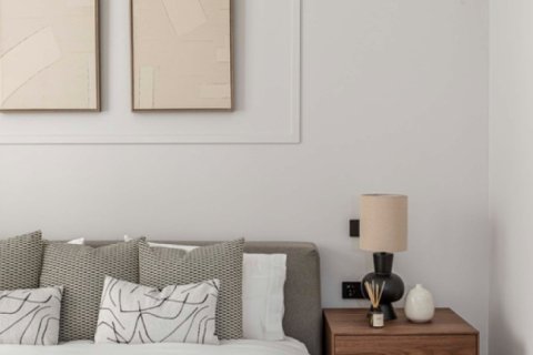 3 chambres Appartement à Thanh Son, Vietnam No. 89972 25