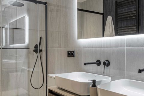 3 chambres Appartement à Thanh Son, Vietnam No. 89972 26