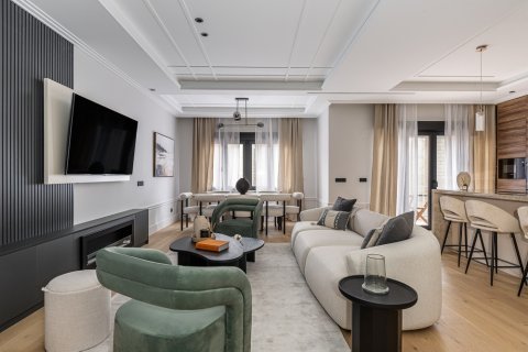 3 chambres Appartement à Thanh Son, Vietnam No. 89972 3