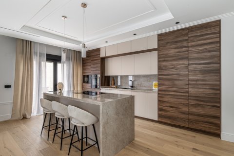 3 chambres Appartement à Thanh Son, Vietnam No. 89972 10