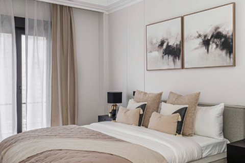 3 chambres Appartement à Thanh Son, Vietnam No. 89972 12