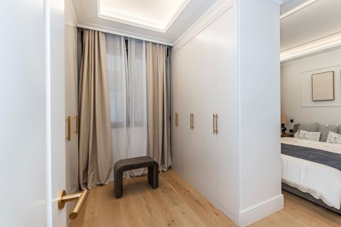 3 chambres Appartement à Thanh Son, Vietnam No. 89972 24